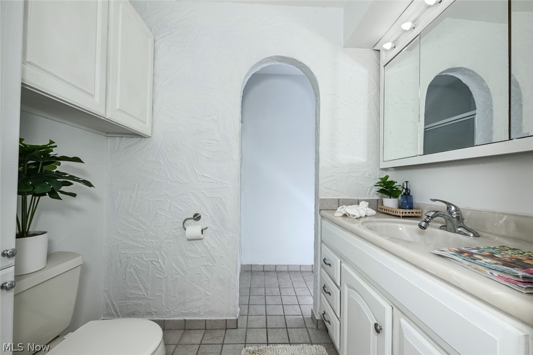 Franklin Sec 18 - Residential