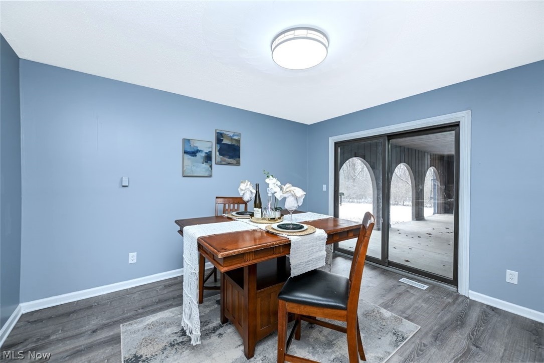 Franklin Sec 18 - Residential