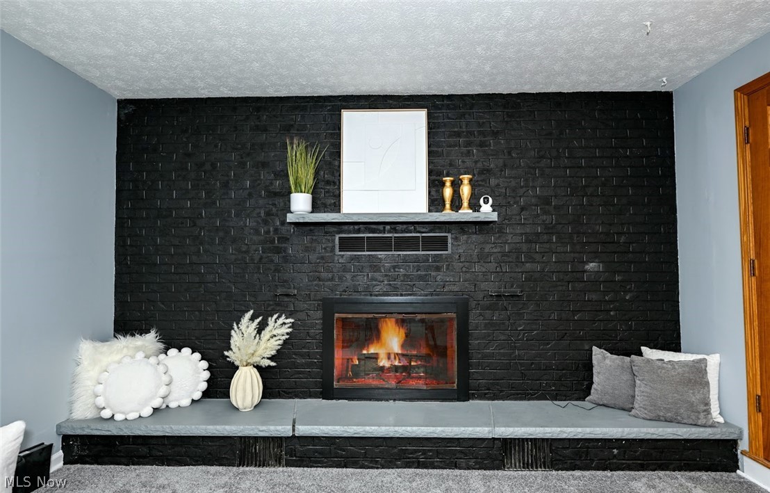 Franklin Sec 18 - Residential