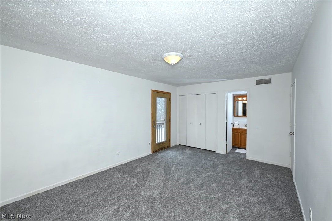 Franklin Sec 18 - Residential