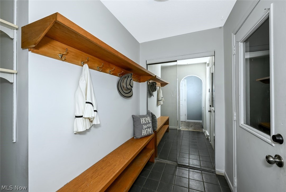 Franklin Sec 18 - Residential