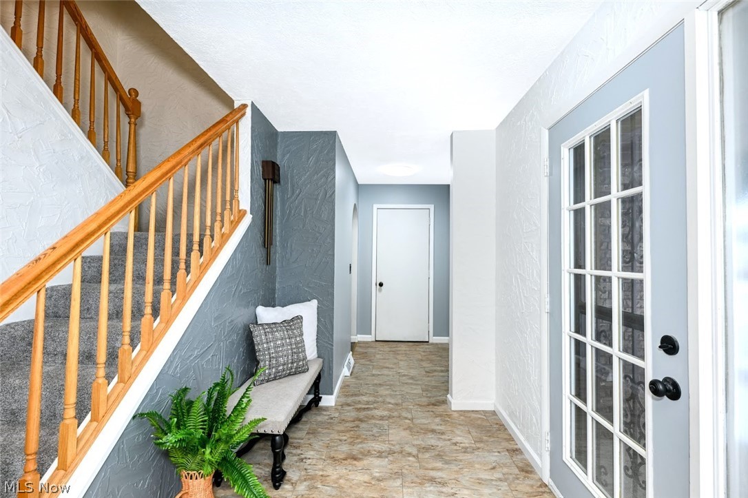 Franklin Sec 18 - Residential