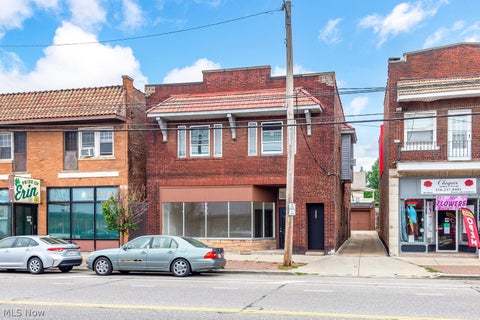 Photo for 12224 Lorain Avenue