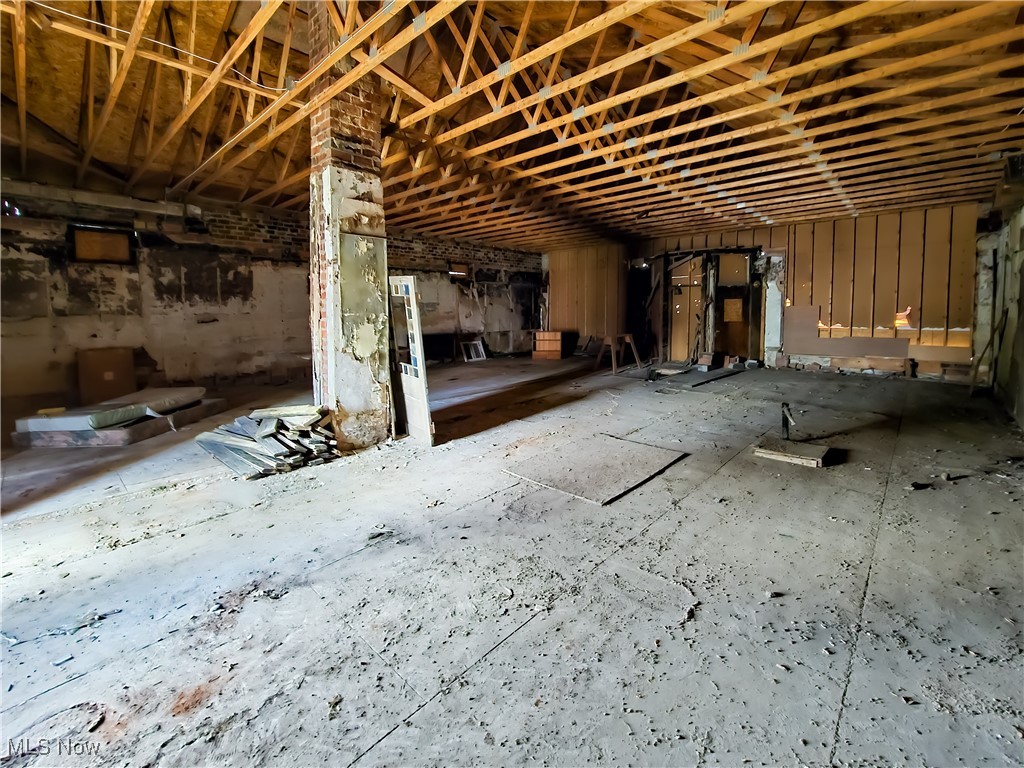 532 Clarendon Avenue, Canton, Ohio image 7