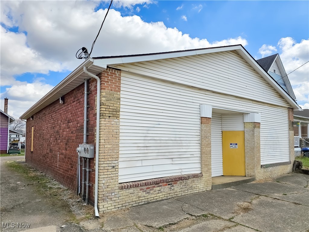 532 Clarendon Avenue, Canton, Ohio image 1
