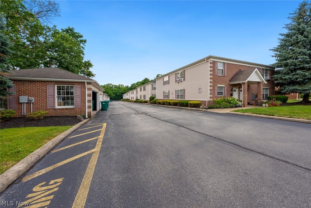 11541 Riverview Court 13