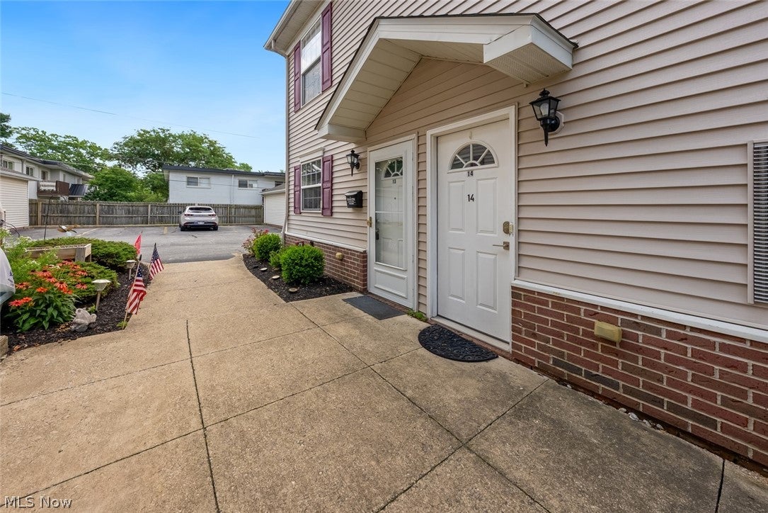 11541 Riverview Court 13