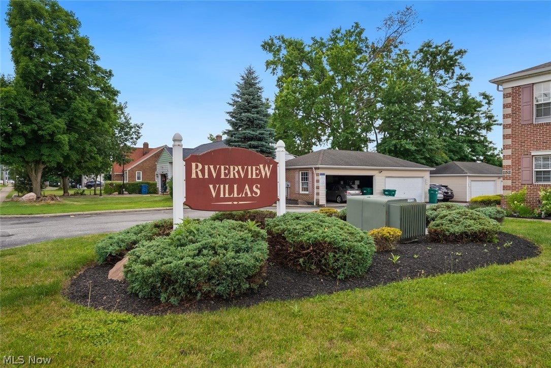 11541 Riverview Court 13
