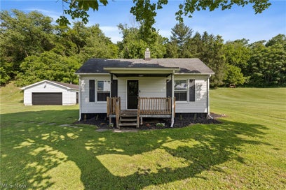 70190 Central Avenue St Clairsville OH 43950