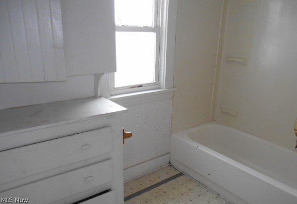 Union Heights - Residential Income