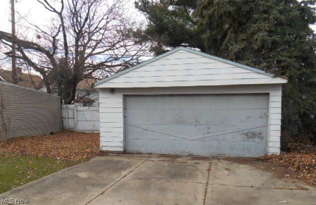 Union Heights - Residential Income