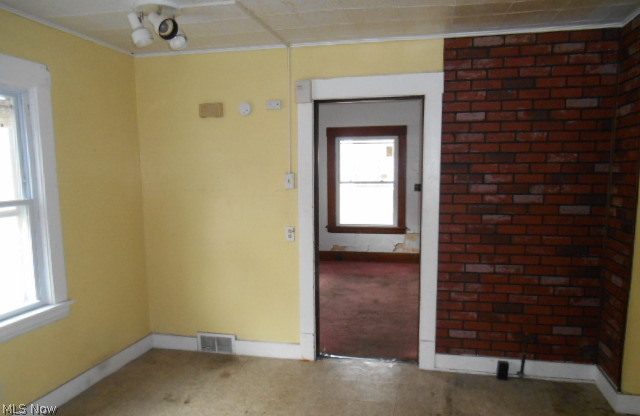 Union Heights - Residential Income