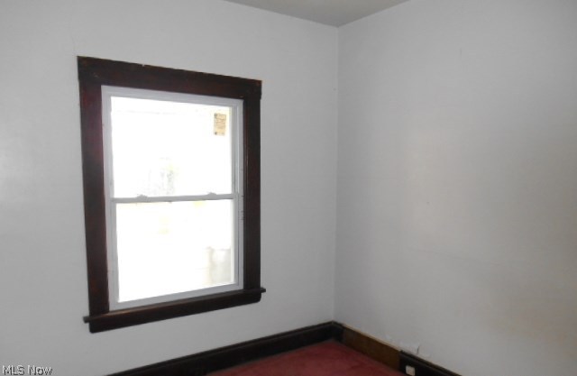 Union Heights - Residential Income