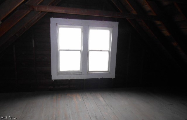 Union Heights - Residential Income