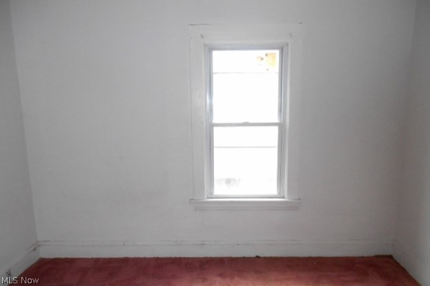 Union Heights - Residential Income