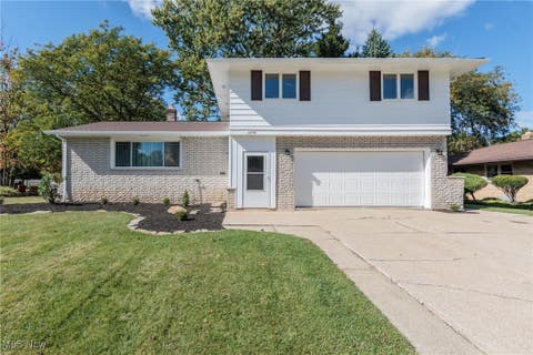Photo for 6258 Carlyle Drive