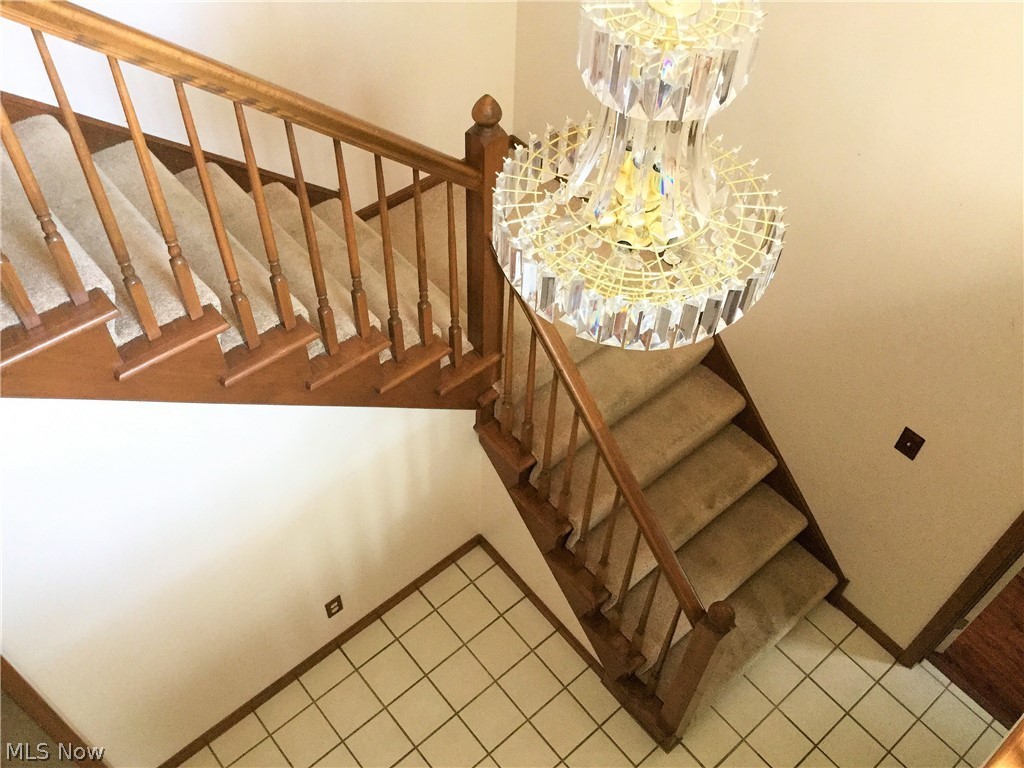 Oakview Estates - Residential Lease