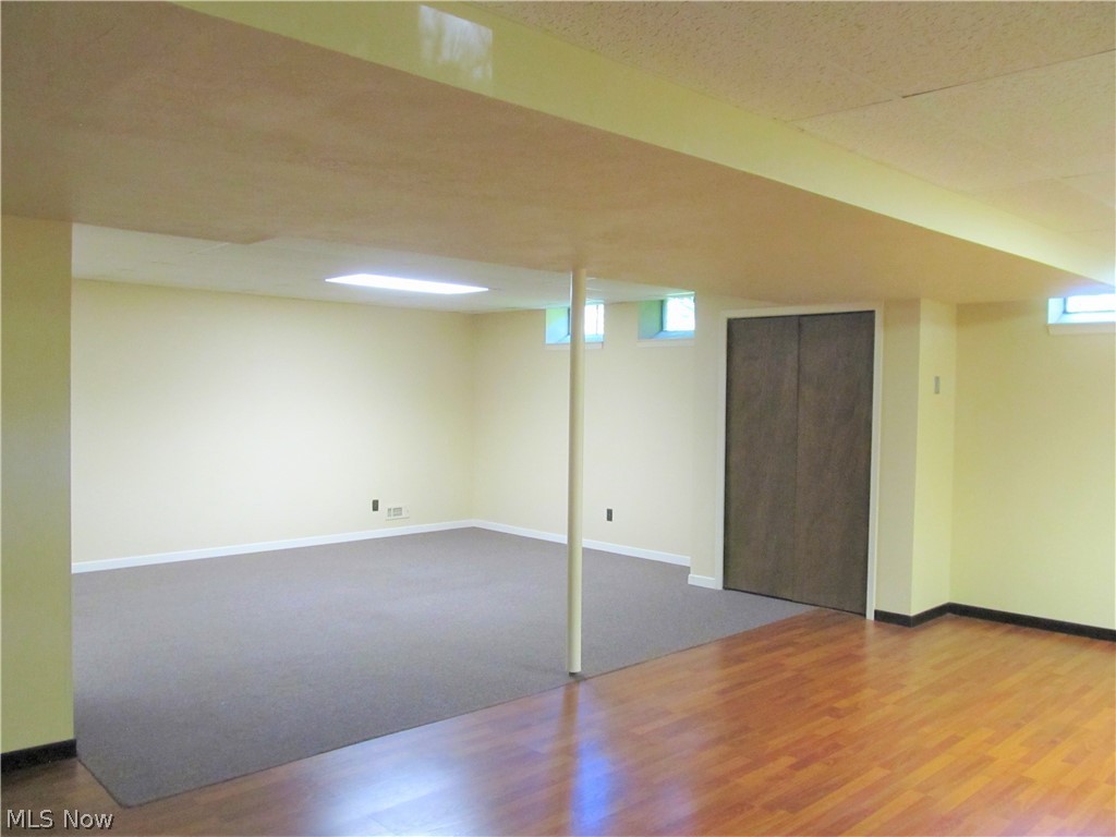 Oakview Estates - Residential Lease