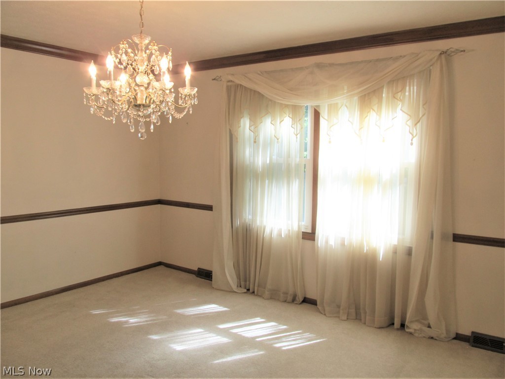 Oakview Estates - Residential Lease