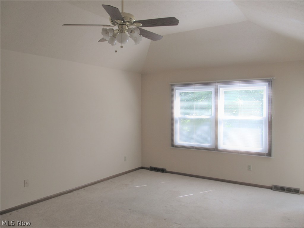 Oakview Estates - Residential Lease