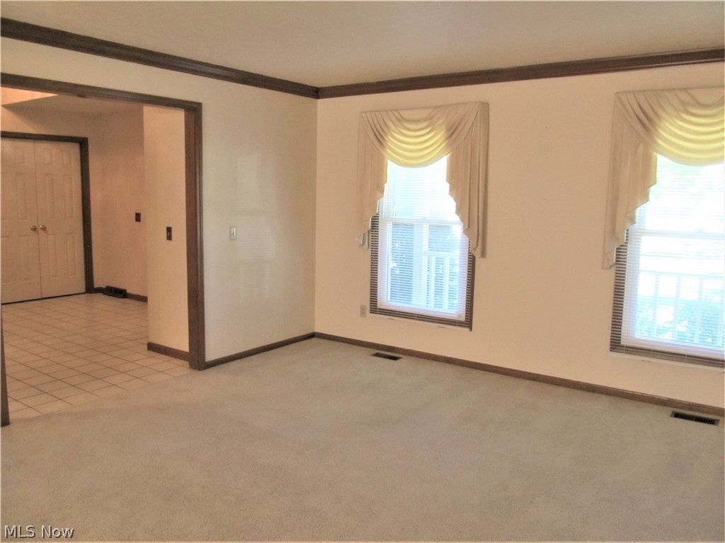 Oakview Estates - Residential Lease