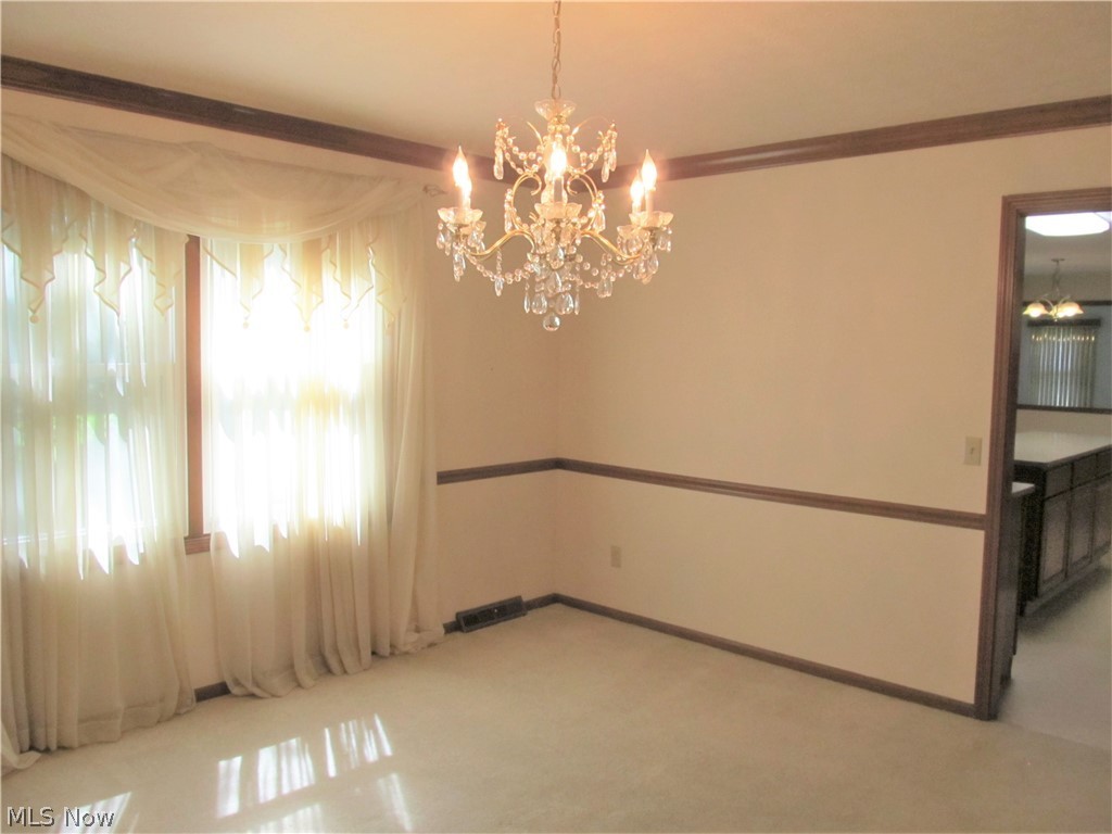 Oakview Estates - Residential Lease