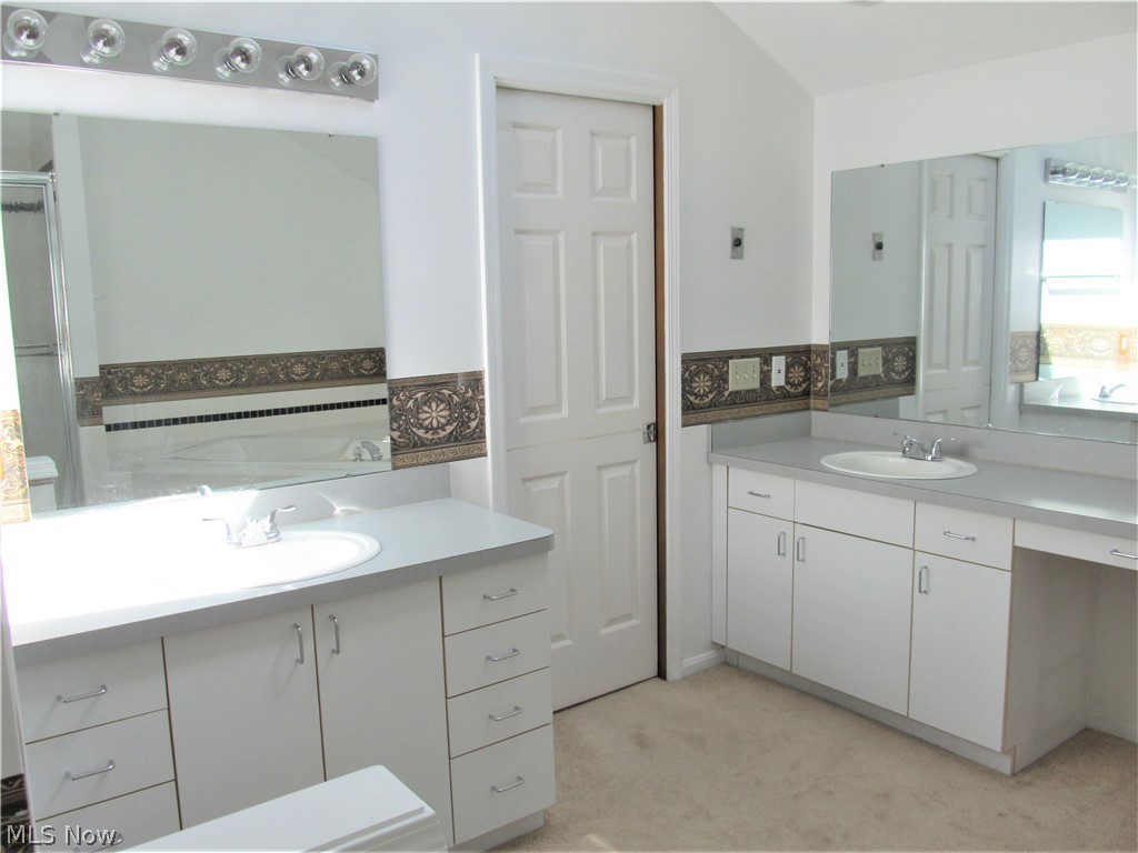 Oakview Estates - Residential Lease