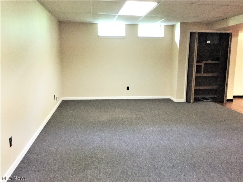 Oakview Estates - Residential Lease