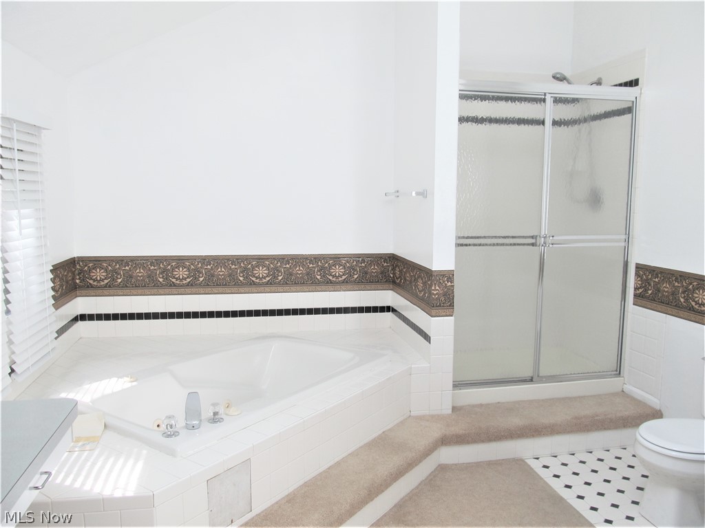 Oakview Estates - Residential Lease