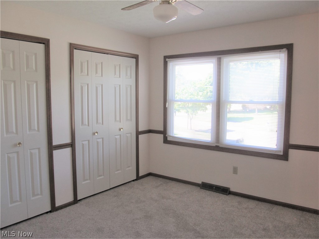 Oakview Estates - Residential Lease