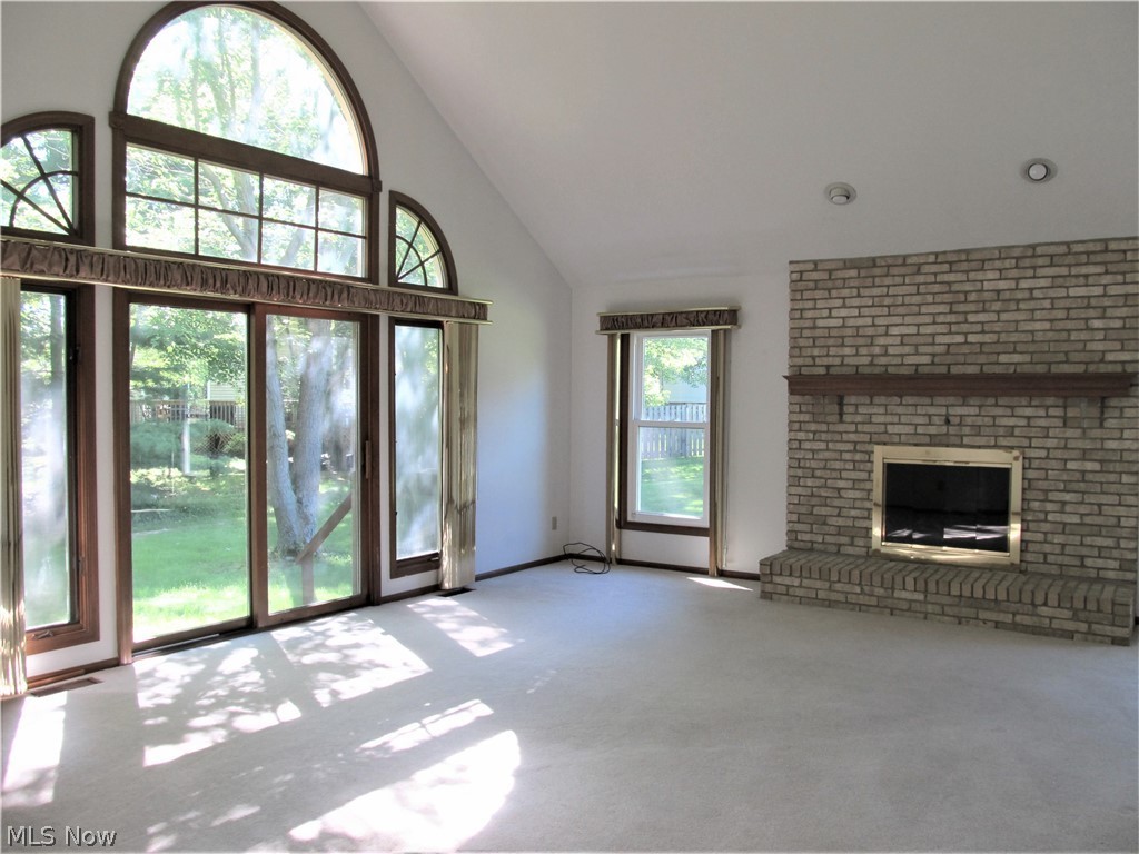 Oakview Estates - Residential Lease