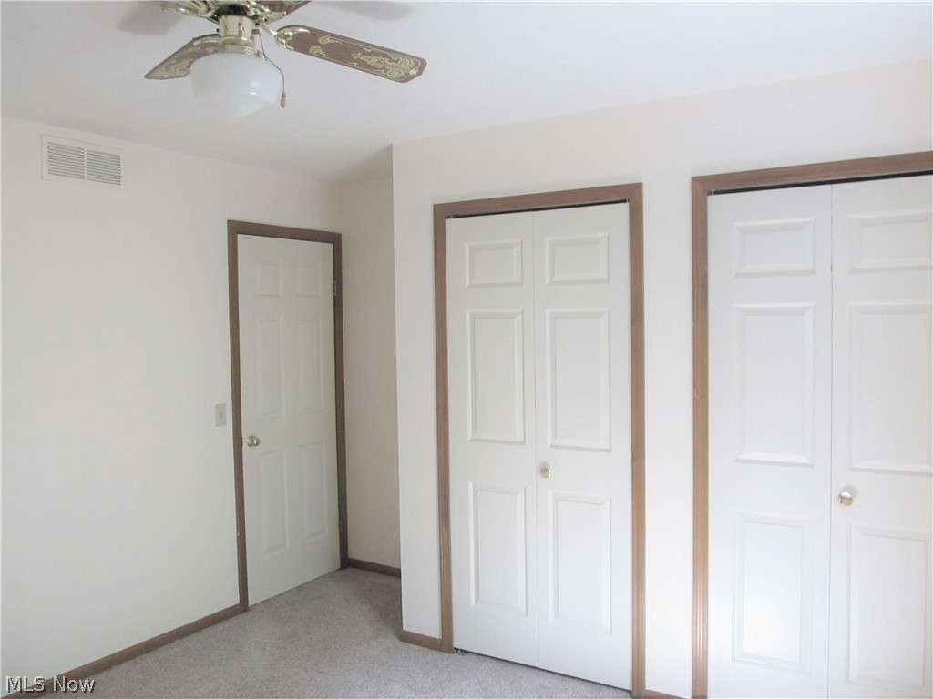 Oakview Estates - Residential Lease