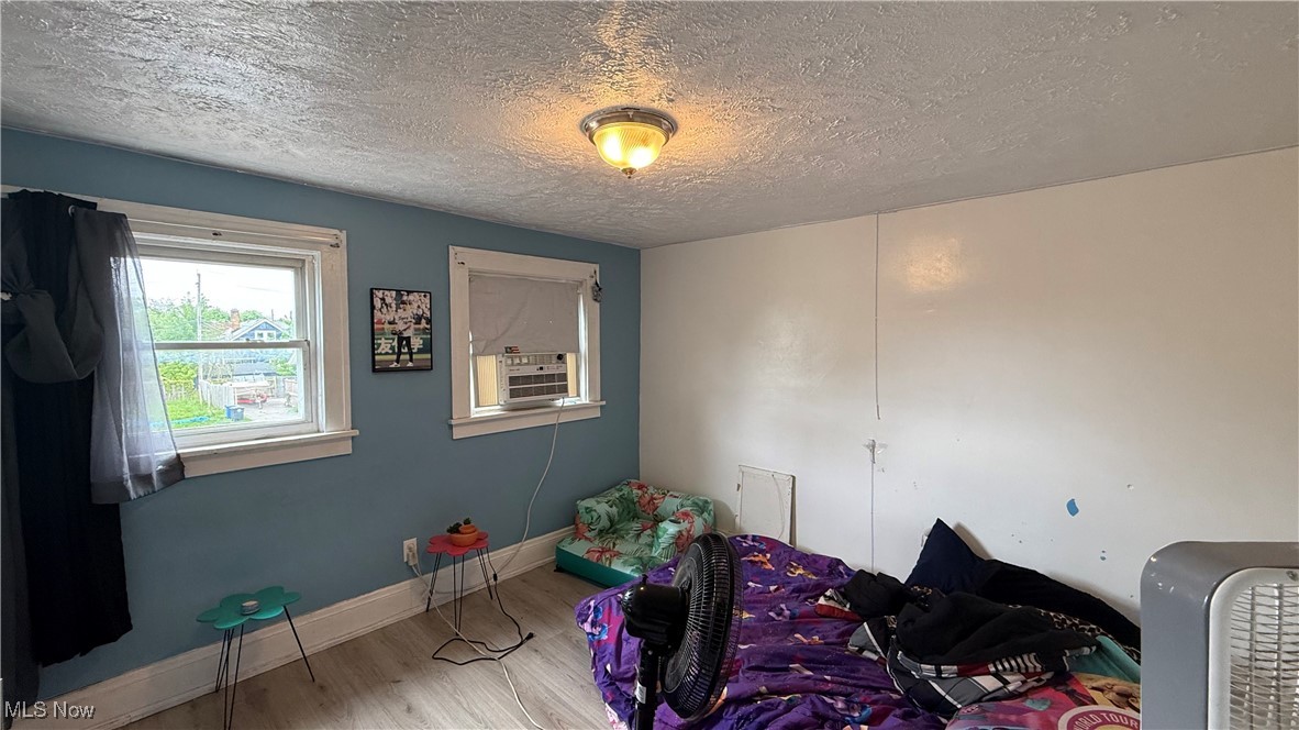 13212 Glendale Avenue, Cleveland, Ohio image 7
