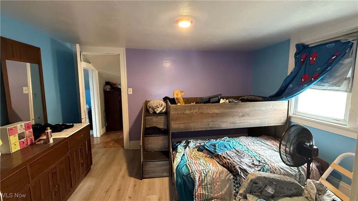 13212 Glendale Avenue, Cleveland, Ohio image 8