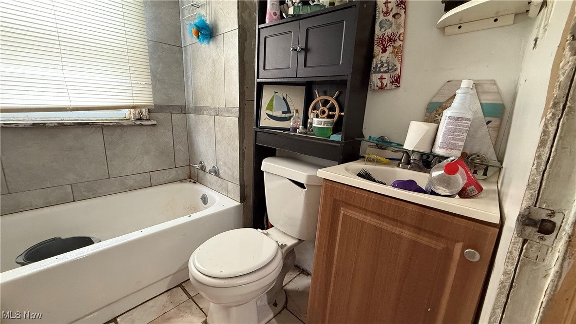 13212 Glendale Avenue, Cleveland, Ohio image 10