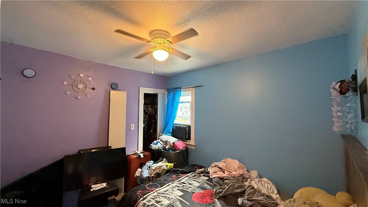 13212 Glendale Avenue, Cleveland, Ohio image 5