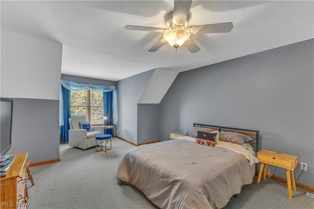 Northcoast Pointe Condo - Residential