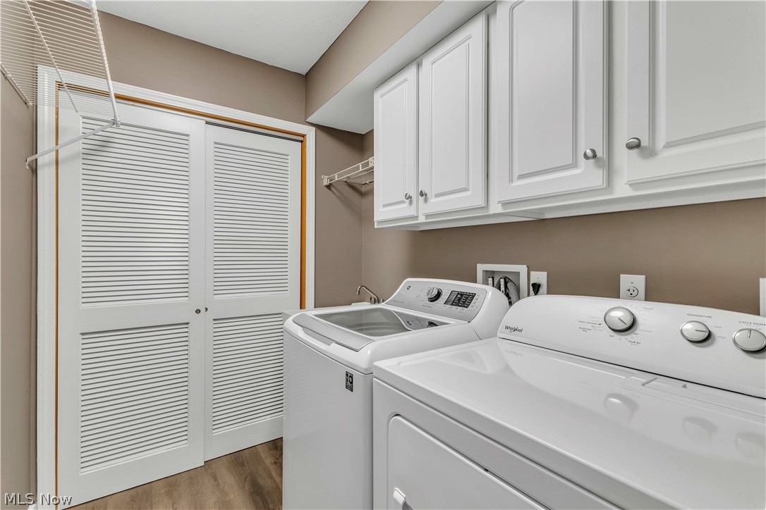 Northcoast Pointe Condo - Residential