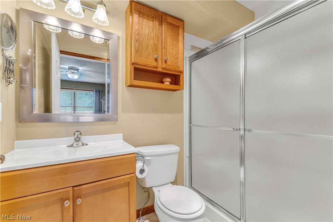 Northcoast Pointe Condo - Residential
