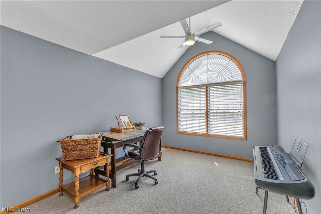 Northcoast Pointe Condo - Residential