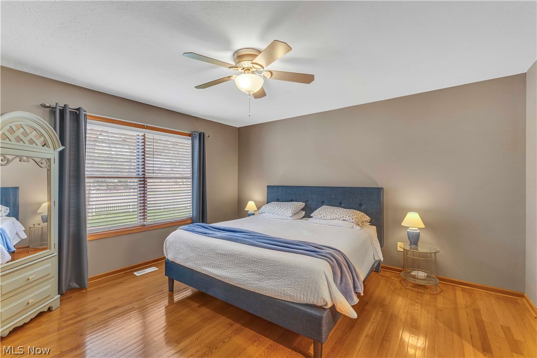 Northcoast Pointe Condo - Residential