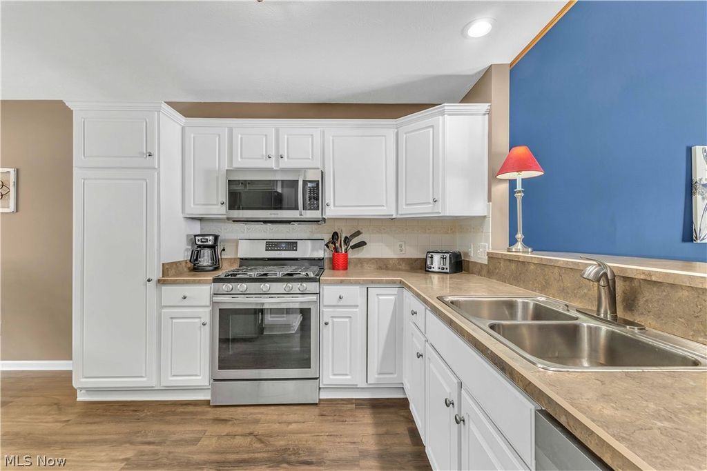 Photo of 363 Northcoast Point Drive, Eastlake, OH 44095 (MLS # 5189124)