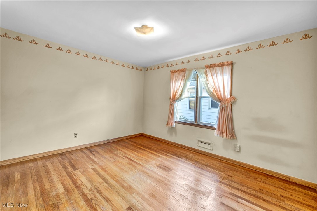 Gall Bldg Cos N Ave Ext Sub - Residential