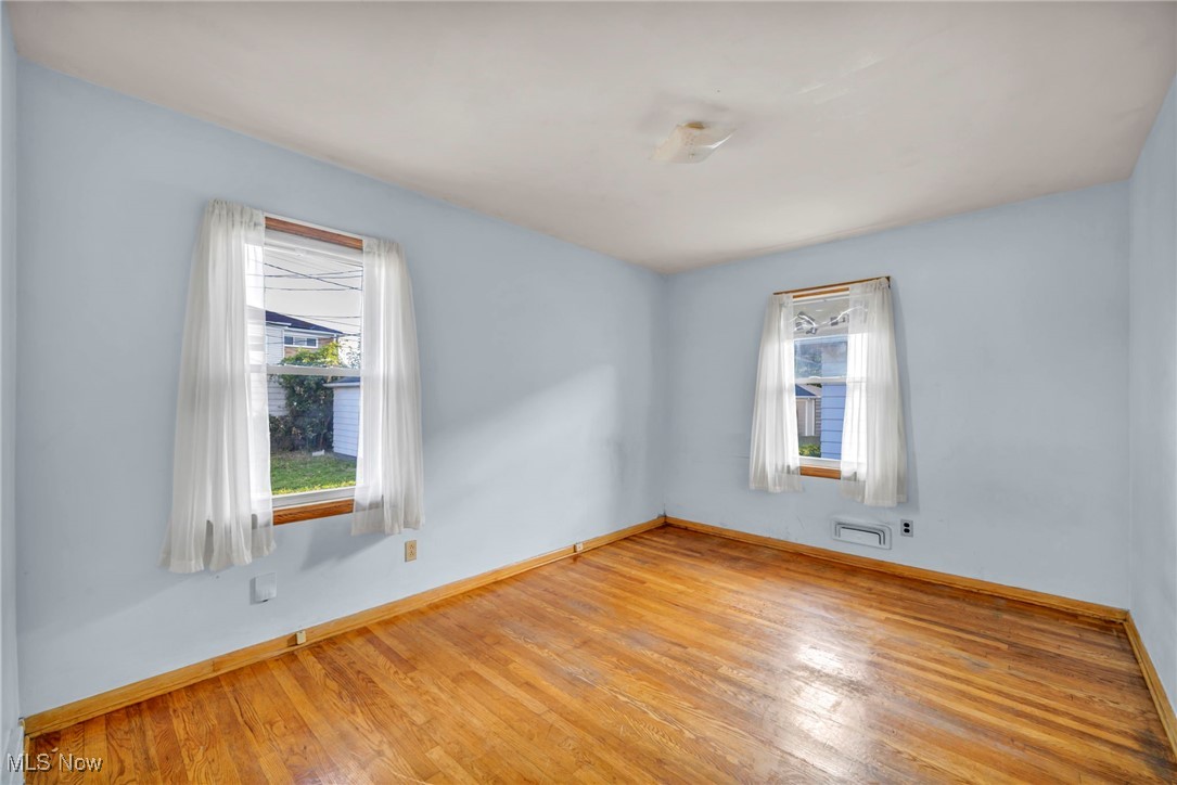 Gall Bldg Cos N Ave Ext Sub - Residential