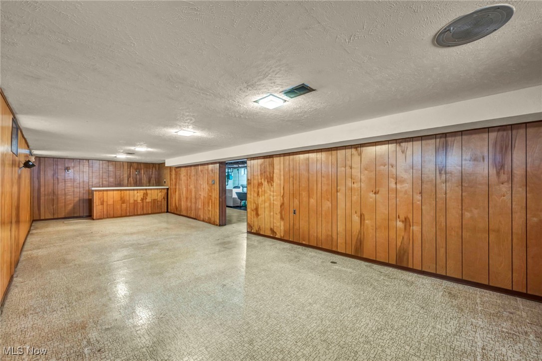 Gall Bldg Cos N Ave Ext Sub - Residential