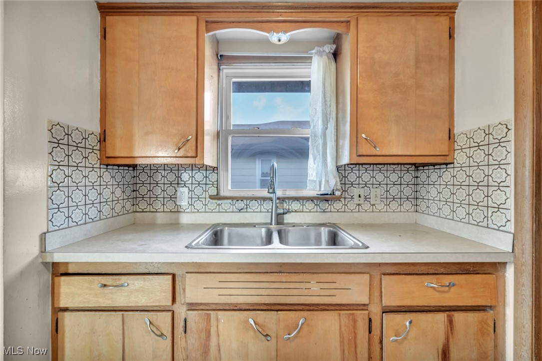 Gall Bldg Cos N Ave Ext Sub - Residential