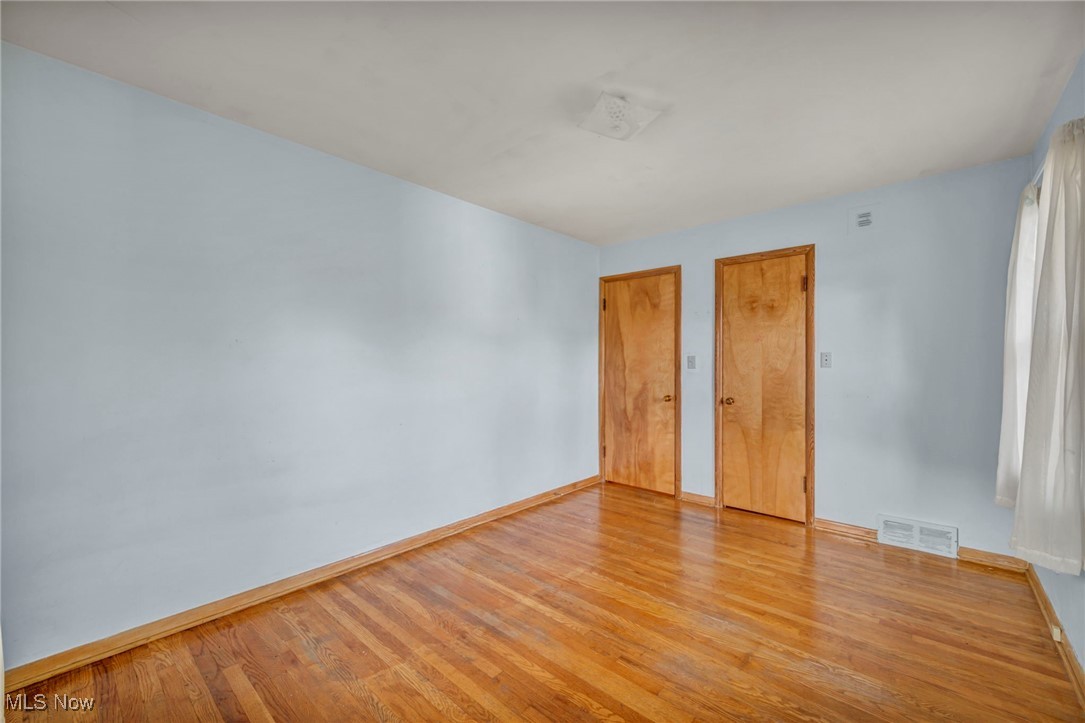 Gall Bldg Cos N Ave Ext Sub - Residential