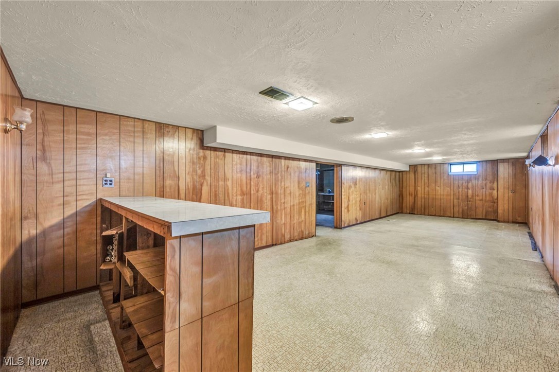 Gall Bldg Cos N Ave Ext Sub - Residential