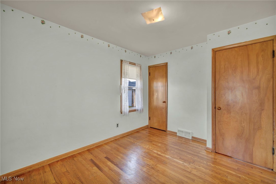 Gall Bldg Cos N Ave Ext Sub - Residential