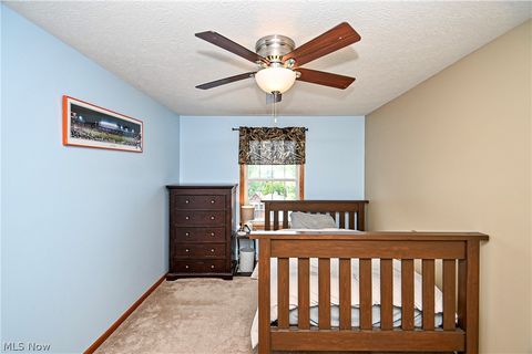 Tiny photo for 1295 Cheverton Avenue, Louisville, OH 44641 (MLS # 5215064)
